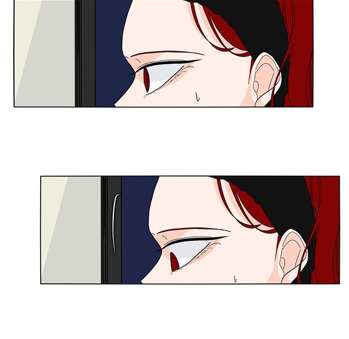 第65話 - 第59张