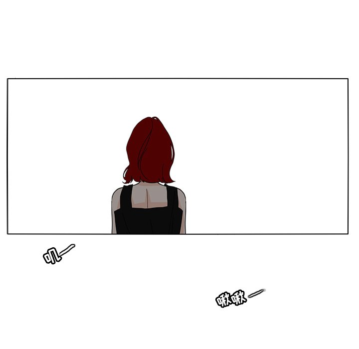 第65話 - 第73张