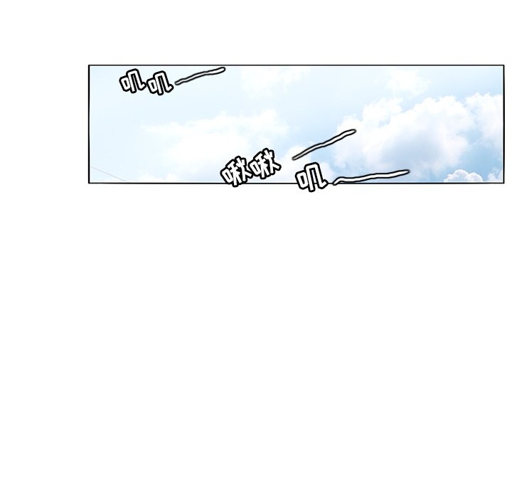 第65話 - 第74张