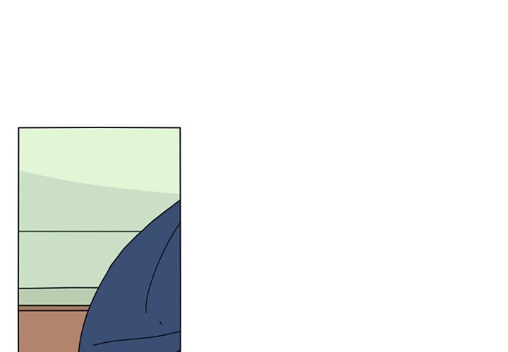 第66話 - 第0张