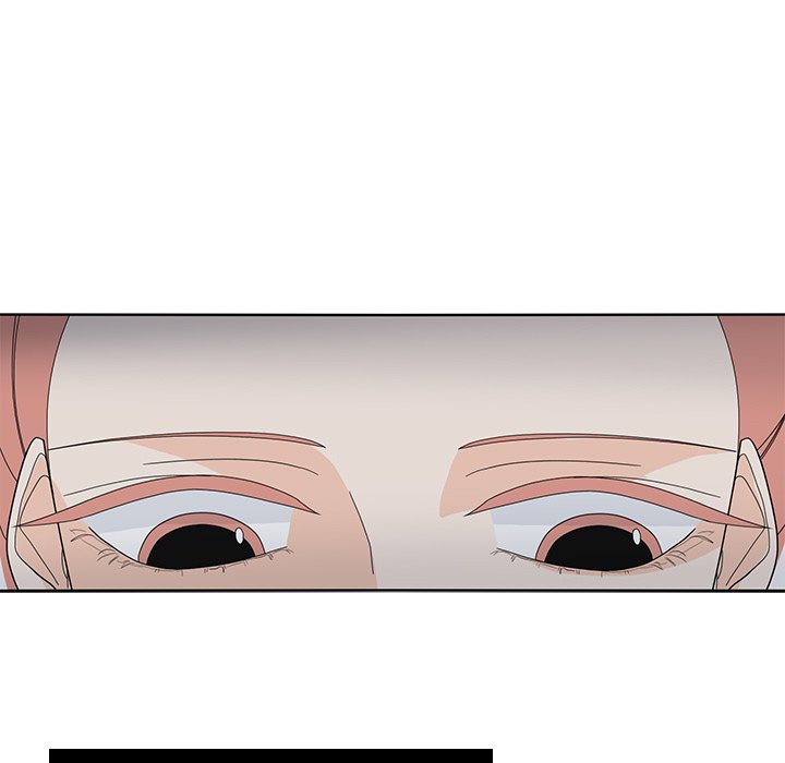 第66話 - 第12张