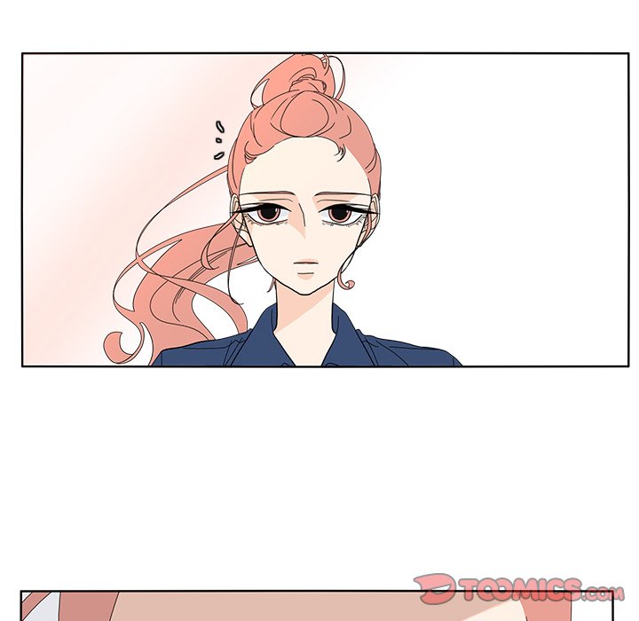 第66話 - 第23张