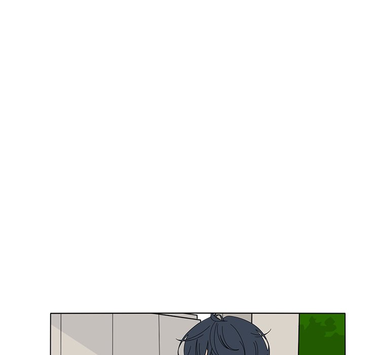 第66話 - 第30张