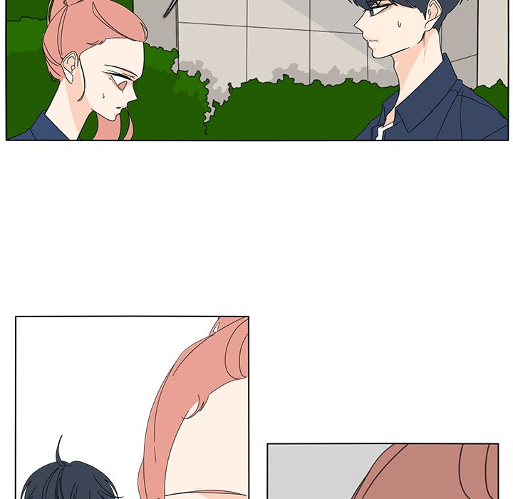 第66話 - 第35张