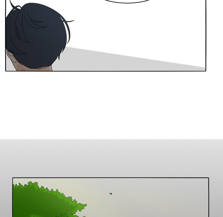 第66話 - 第47张