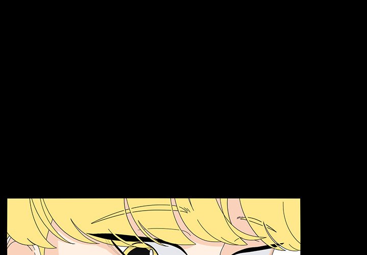 第67話 - 第0张
