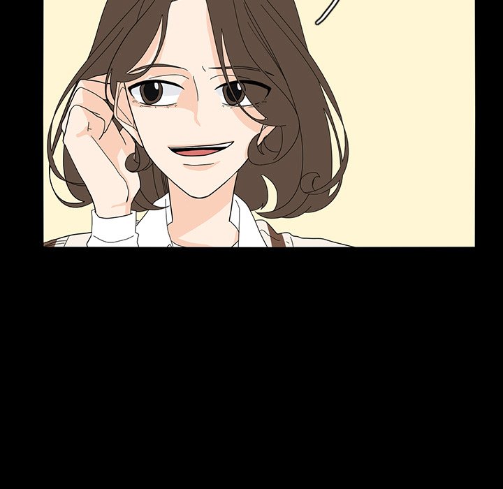 第67話 - 第14张