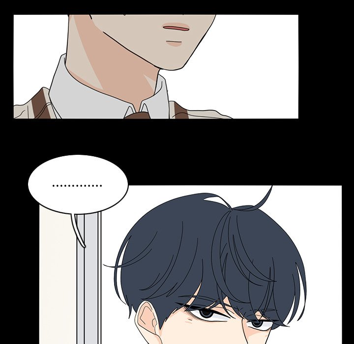 第67話 - 第15张