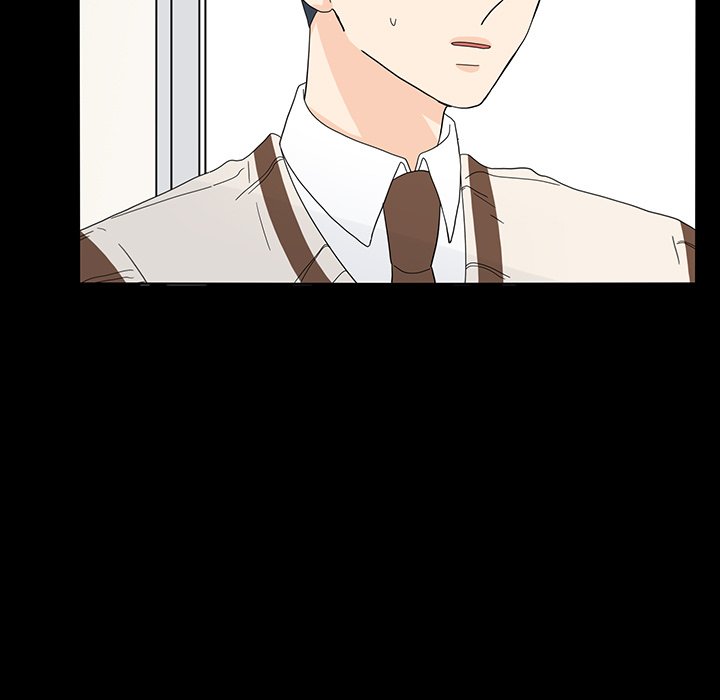 第67話 - 第16张