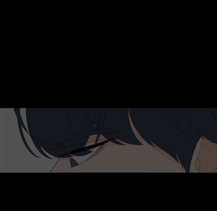第67話 - 第22张