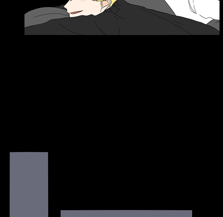 第67話 - 第39张