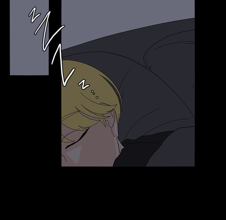 第67話 - 第40张