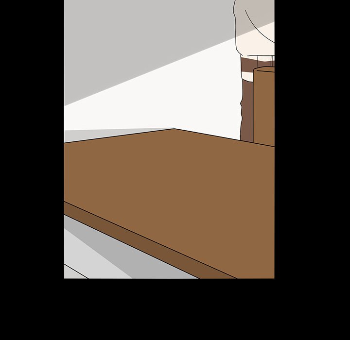 第67話 - 第57张