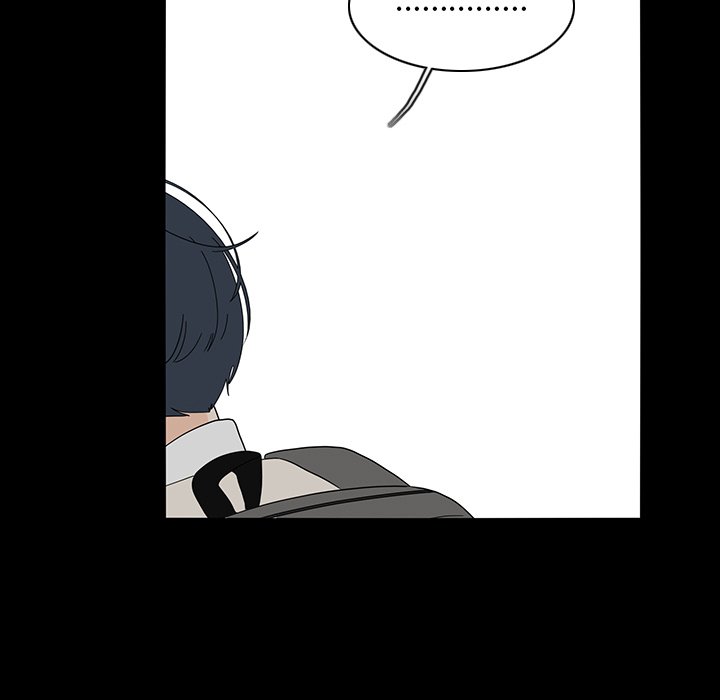 第67話 - 第62张