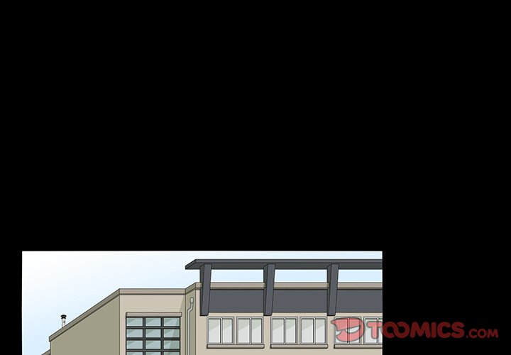 第68話 - 第0张
