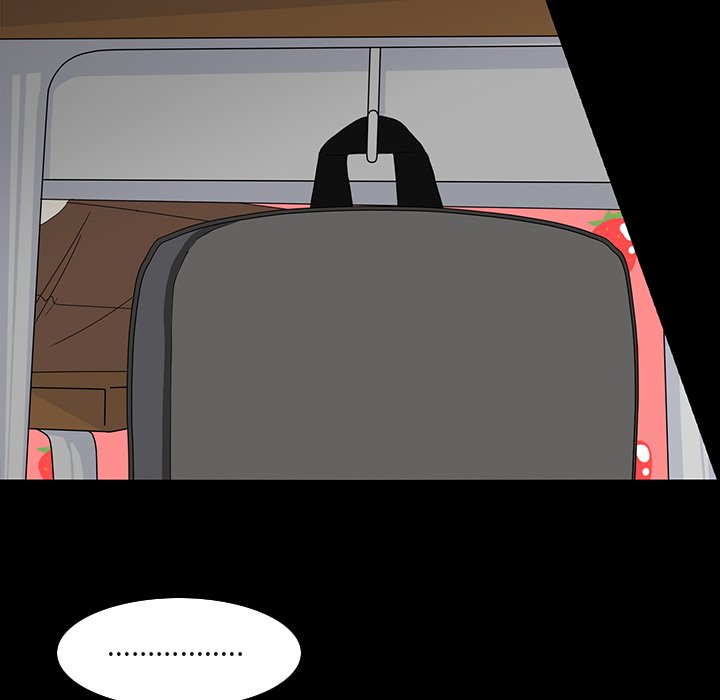 第68話 - 第11张