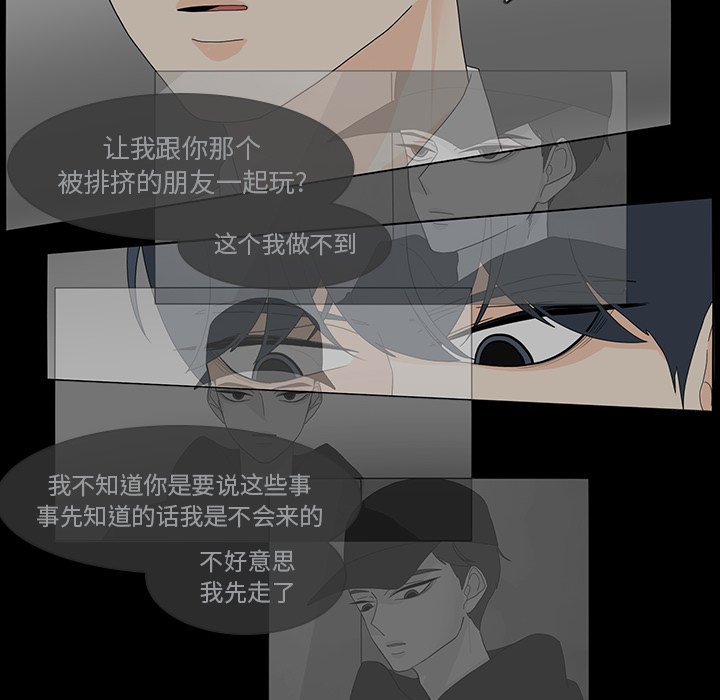 第68話 - 第27张