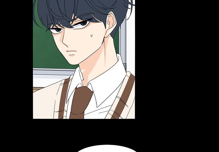 第68話 - 第3张