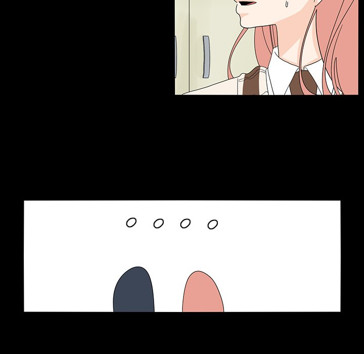 第68話 - 第34张