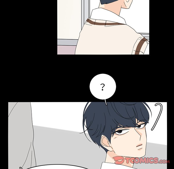 第68話 - 第40张