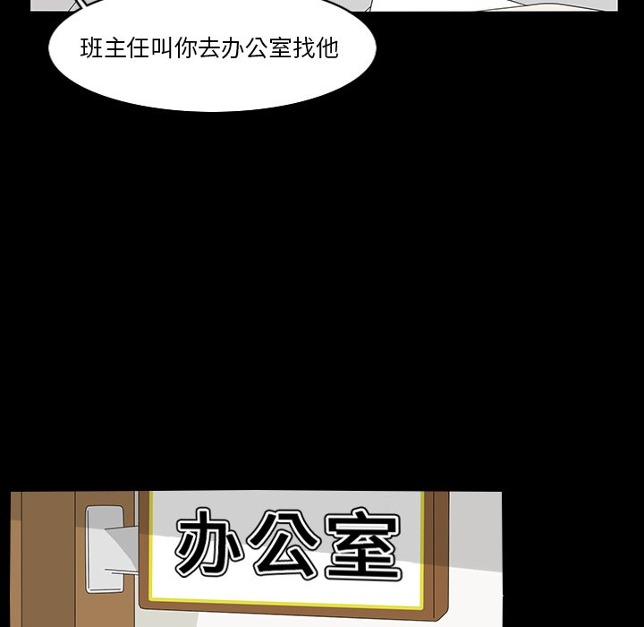 第68話 - 第41张