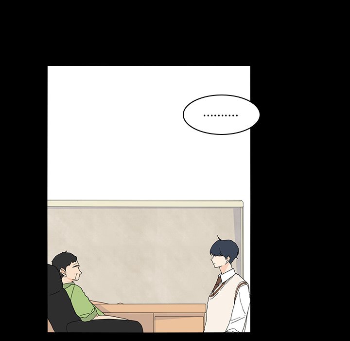 第68話 - 第44张