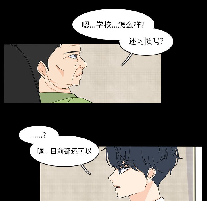 第68話 - 第45张