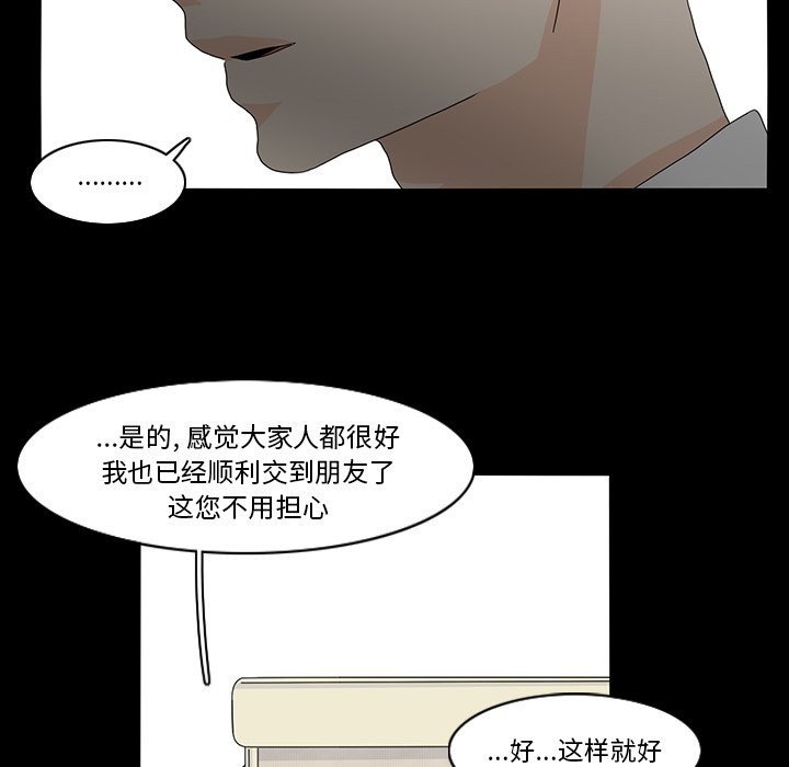 第68話 - 第48张