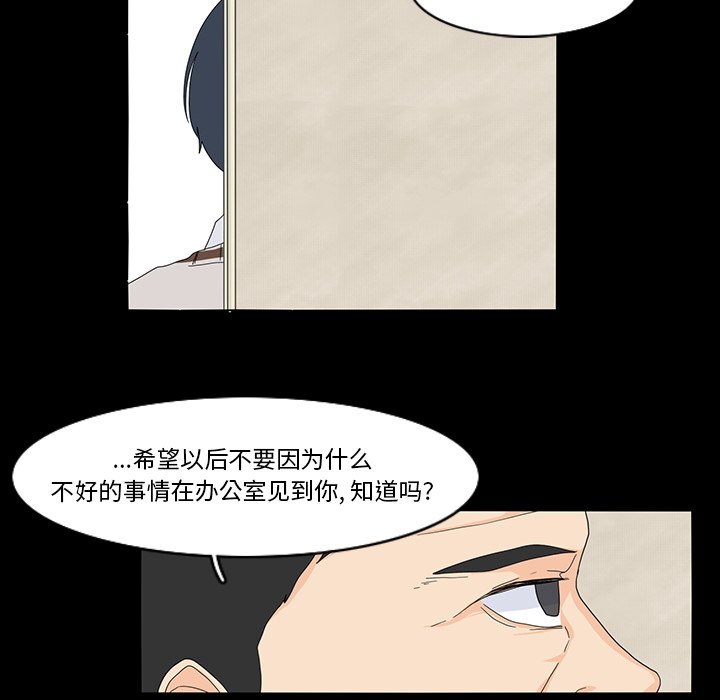 第68話 - 第49张