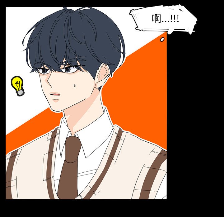 第68話 - 第7张