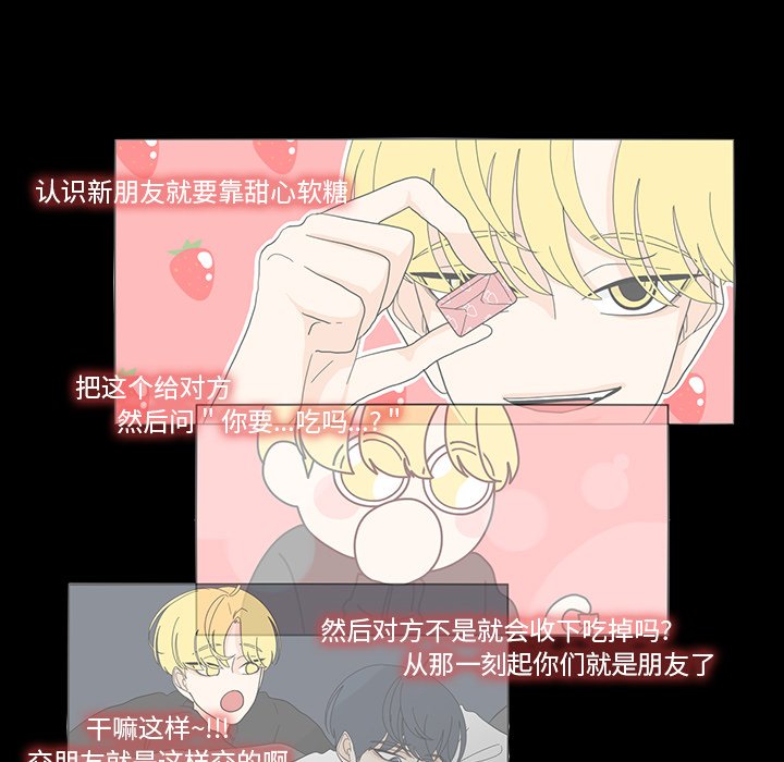第68話 - 第8张