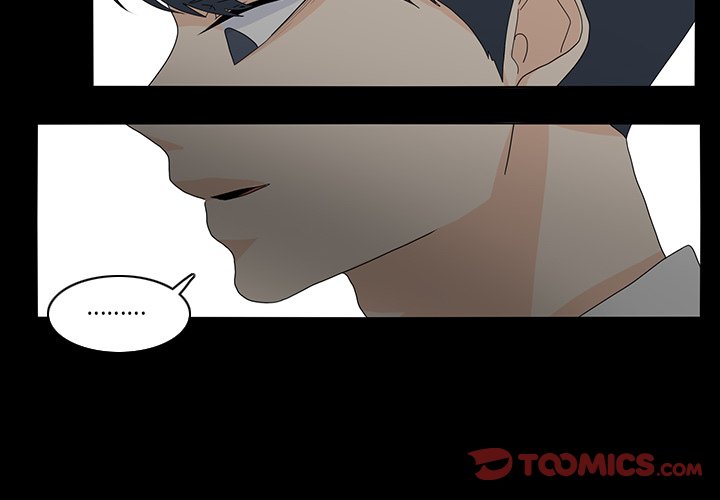 第69話 - 第1张