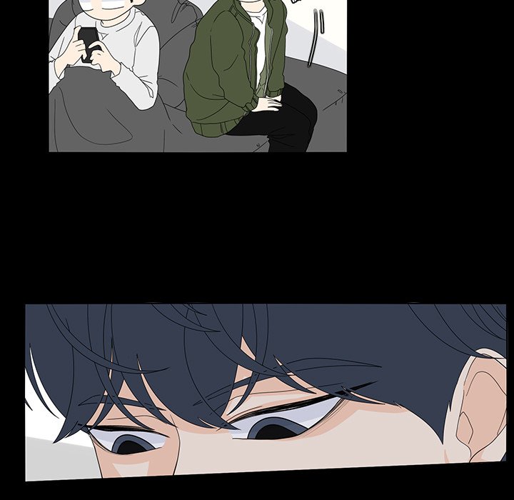 第69話 - 第12张