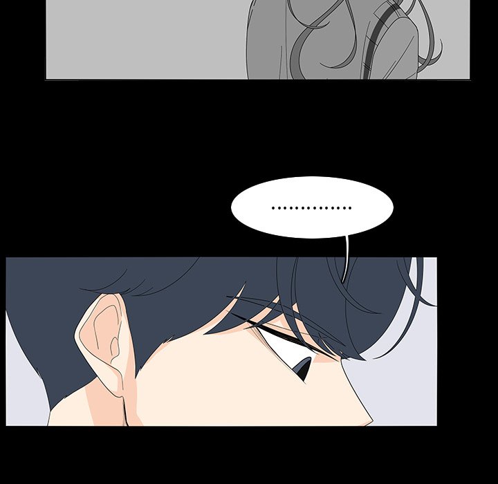 第69話 - 第15张
