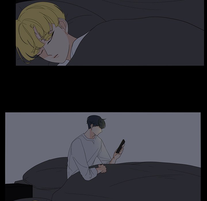 第69話 - 第27张