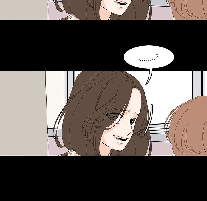 第69話 - 第40张