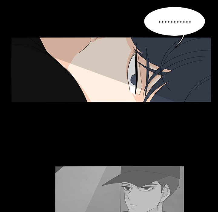 第69話 - 第65张