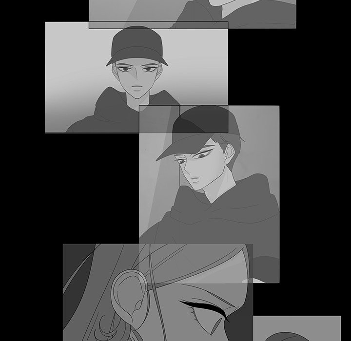 第69話 - 第66张