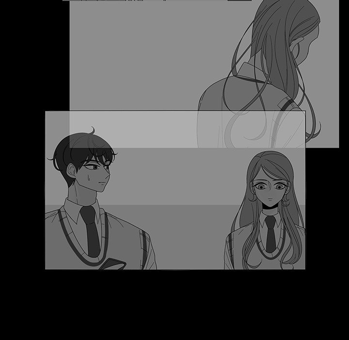 第69話 - 第67张
