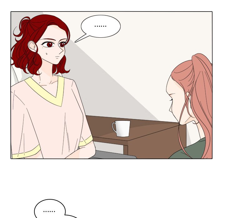 第7話 - 第28张