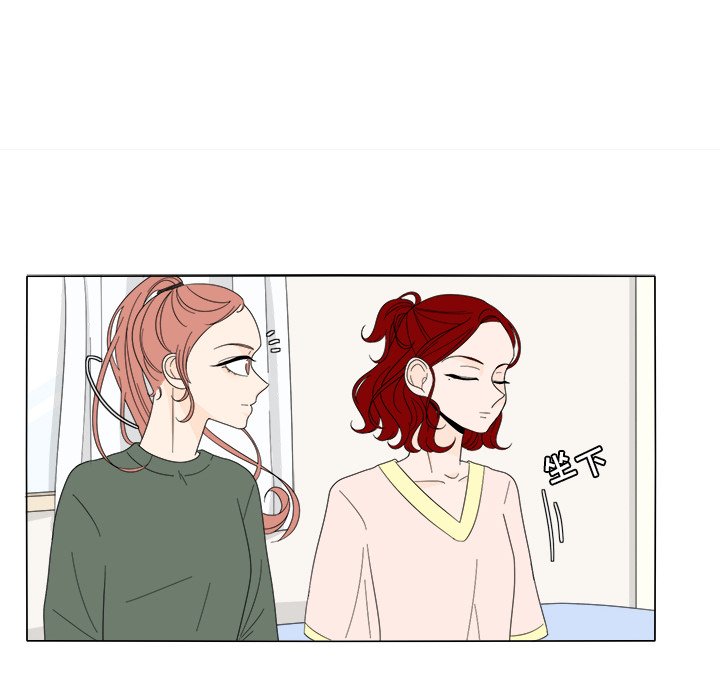 第7話 - 第38张