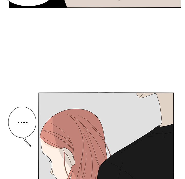 第7話 - 第66张