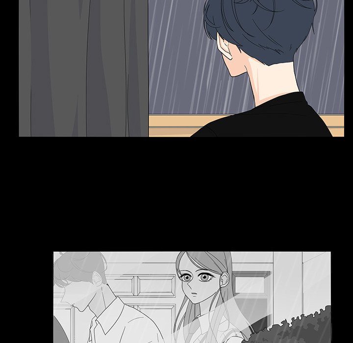 第70話 - 第11张