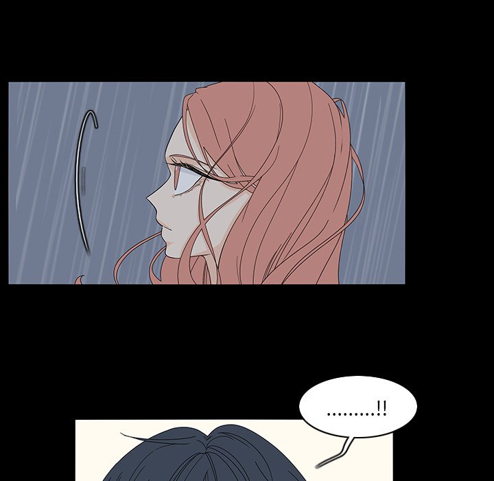 第70話 - 第28张