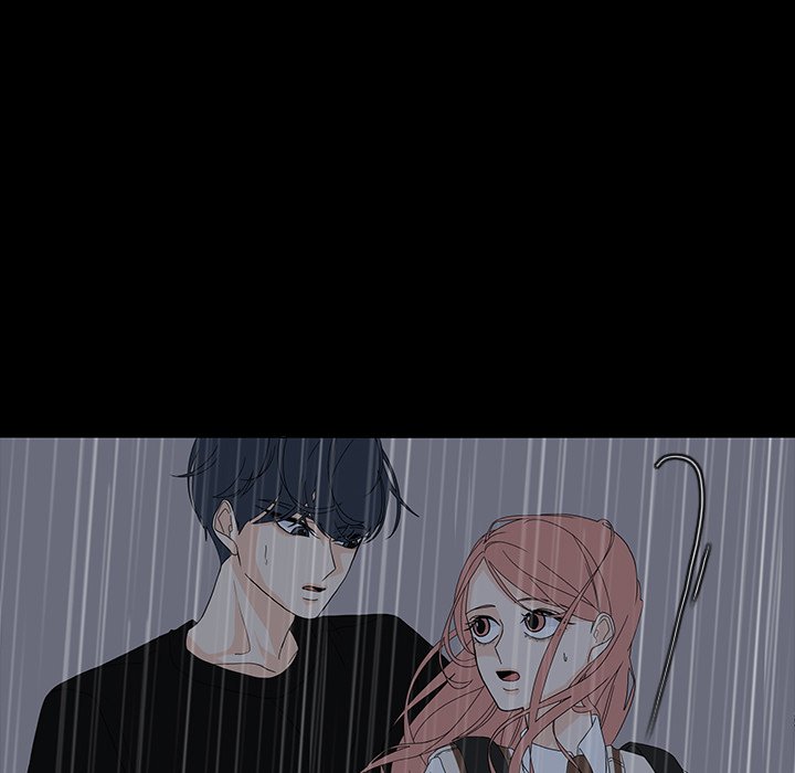第70話 - 第33张