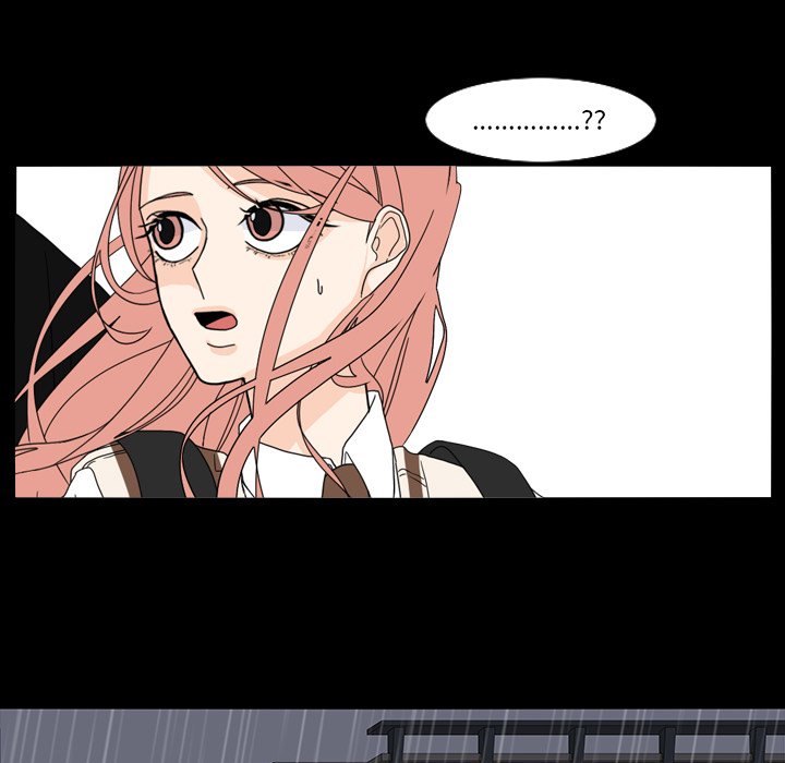 第70話 - 第35张