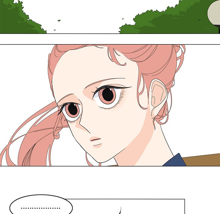 第70話 - 第37张