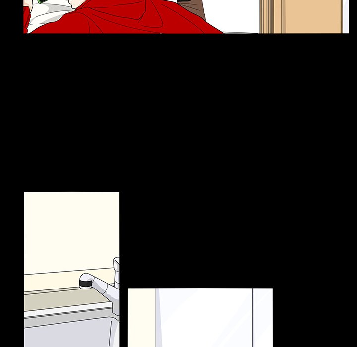 第70話 - 第6张