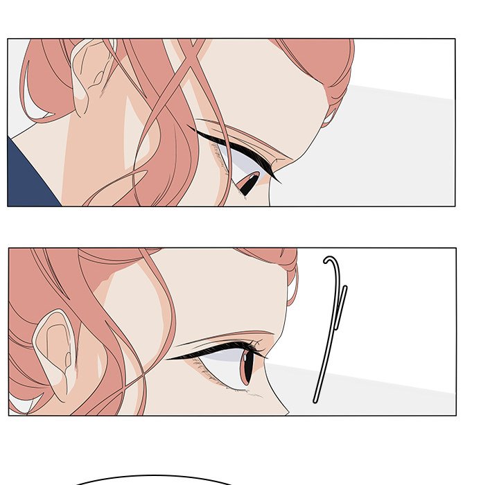 第71話 - 第22张