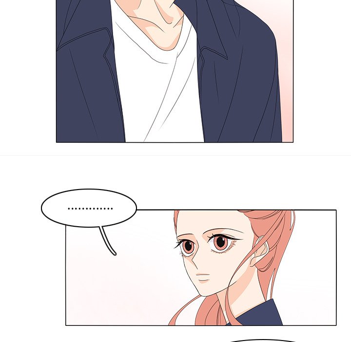 第71話 - 第41张